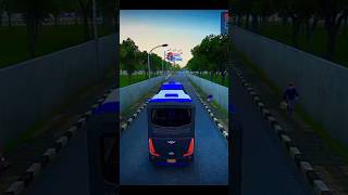 Bus video editing 📸💯🤞 #driving #gaming #viral