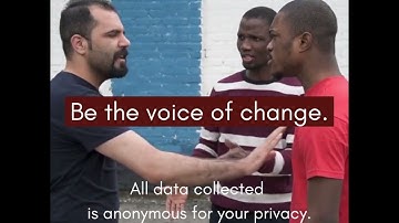 Race Based Data Engagement