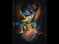 PANCASILA