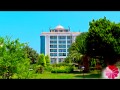 Uygun Otel - Didim Beach Resort &amp; Spa