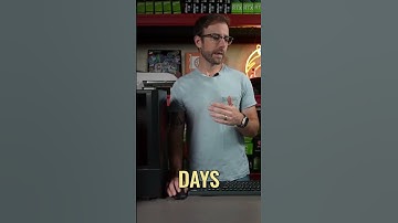 30 Days of Making Money on my Gaming PC