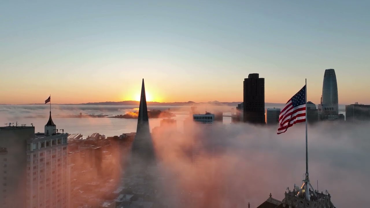 Mortgage Rates Update + Celebrating America's 250th Birthday 🇺🇸