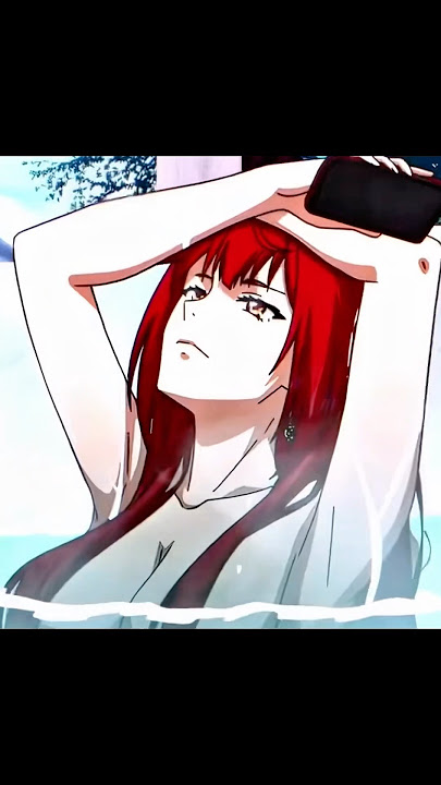 Badass moment | Dragon Raja #anime #animeedit