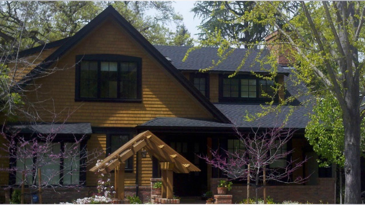 Roof Repairs Palo Alto | Shelton Roofing