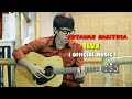 Kutahan Sakitnya - Ilux( Official Music ) thumbnail