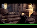 32  4 team deathmatch pharoah call of duty ghosts gameplay w mauser932