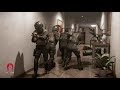 ROLEPLAY TATICO FPS + COOP GAMES | @Duploxp-FK / 08