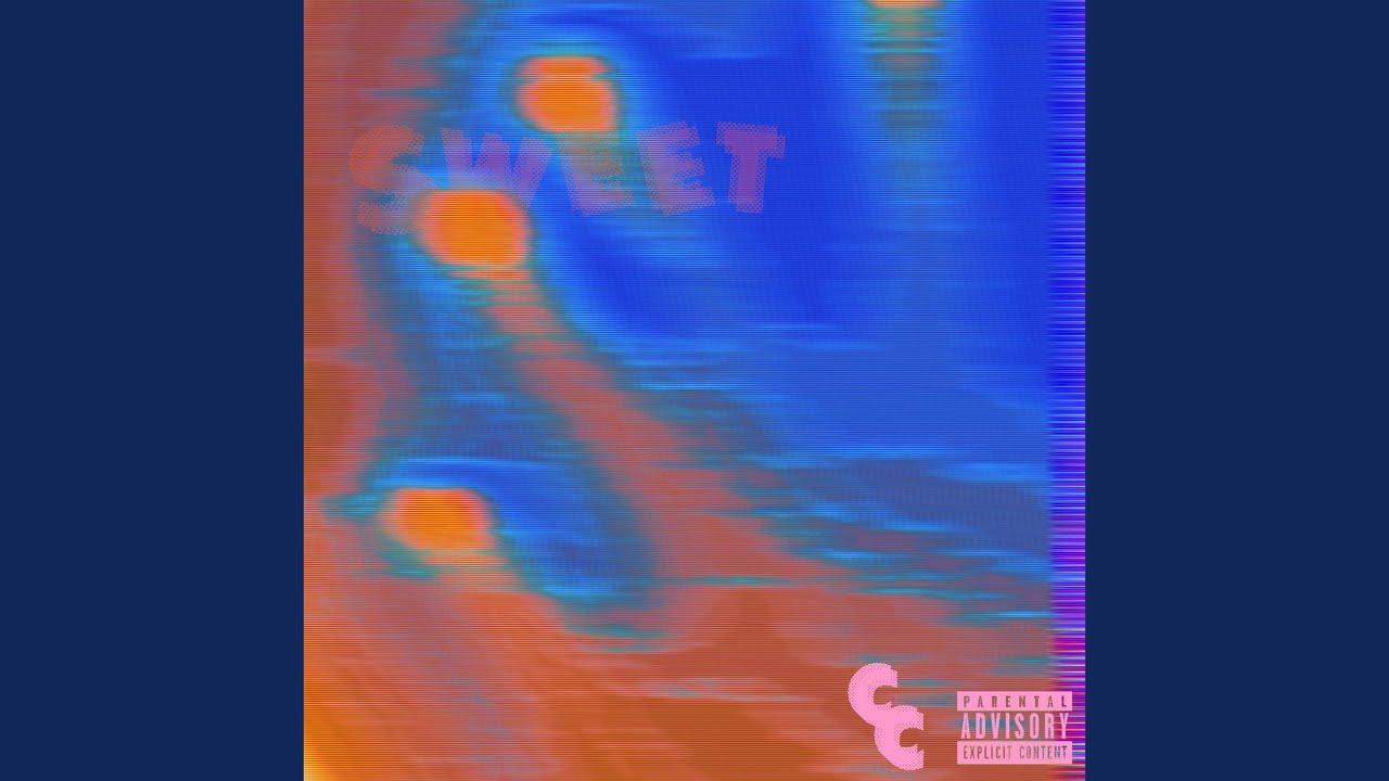 Watch Sweet on YouTube Watch Sweet on YouTube