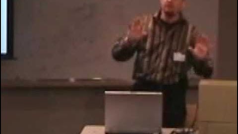 Controlling Overlap in Content-Oriented XML Retrieval