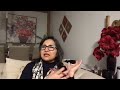 PART2“ Agar Aap Ka WHY Strong Nahi, To Manifestation Sirf Khwab Hai”