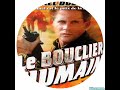 Le bouclier humain  1991    film franais   michael dudikoff tommy hinkley steve inwood hana azou