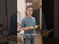밤 10시 30분, 왜 사진관 문이 열려 있나요??