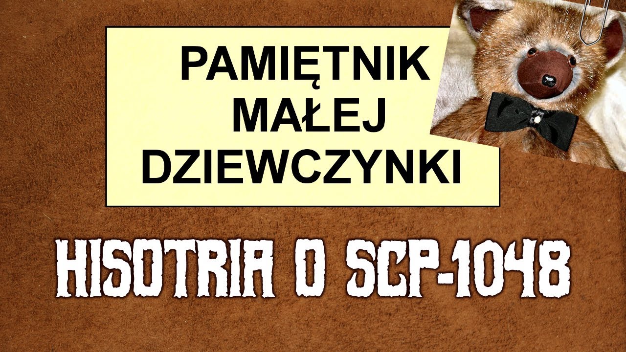 Scp 1d6 J Szalenstwo Cygaxa Pl Youtube Scp 1d6 J Szalenstwo Cygaxa Pl Youtube