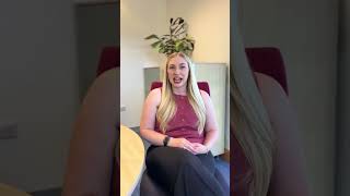 Turn website visitors into customers!👩‍💻