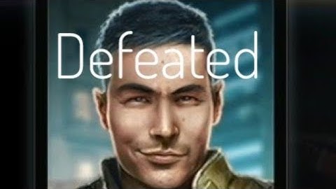 Marcus King vs Koenigsegg Regera | Need for Speed: No Limits