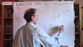 Unizor - Probability - Easy Problems 6