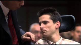 A Civil Action - Opening Scene
