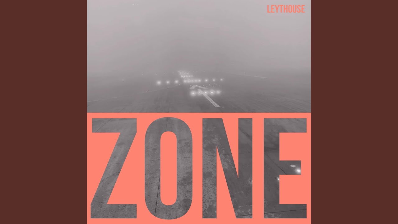 Zone adlı videoyu YouTube'da izle Zone adlı videoyu YouTube'da izle