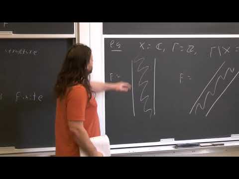 Applications of o-minimality