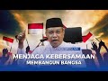 LIVE: Menjaga Kebersamaan Membangun Bangsa - KH. Said Aqil Siroj