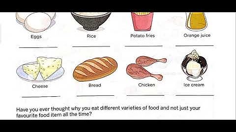 Class 5th Subject Science ch-4 part 1 by ANUJ YADAV SIR 23 7 20