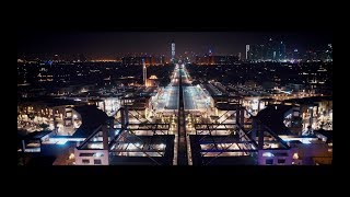 AFC 2019 DEM0 GENERALE 4K 2:35