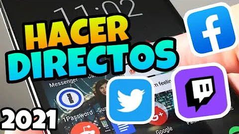 ¿Dónde puedo ver la TV en vivo gratis?