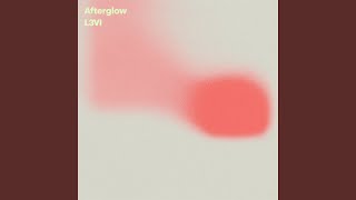 Afterglow