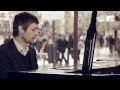 The Divine Comedy - The Complete Banker | HQ | Lyrics | Heineken Urban Beats