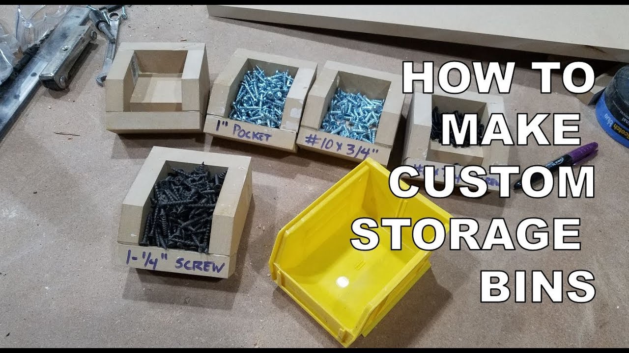 Better Hardware Storage.mov 
