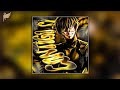 CONTIGO SÍ EXTENDED Super Slowed Reverb Best Version 