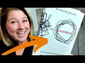 ESSENTIALISM BOOK REVIEW - 🔥STOP doing SH@! you hate!