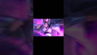 DR MØB Chris Linton - Fearless Funk [Nightcore]#nightcore #music #ncs