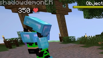 minecraft hypixel skyblock episode 5 floating islands