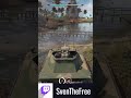 Waffle tank waffentrager  war thunder