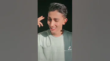 كنت فاكر روحي نسيت 