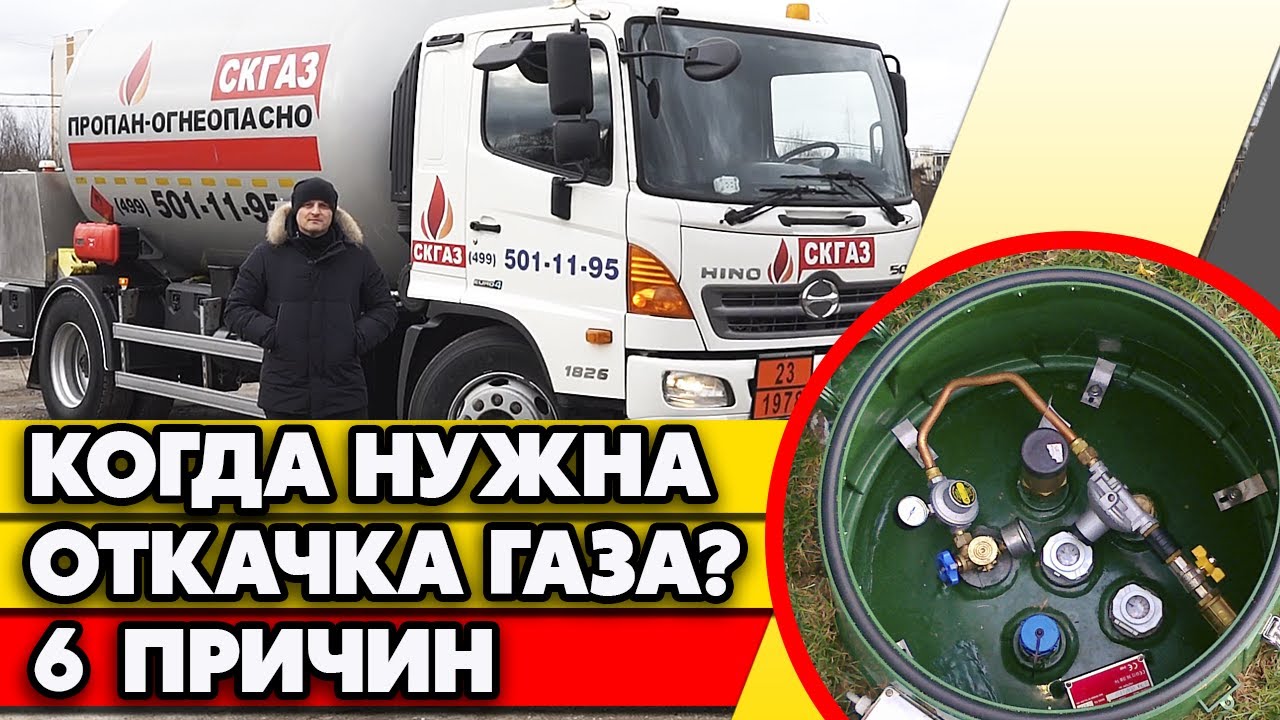 Что такое альковный автомобиль