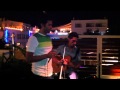 Download Enis Berkin - Zor (Bodrum Marina'11) Enis Berkin - Zor (Bodrum Marina'11)