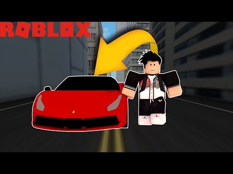 Trollando Os Inscritos Com Conta Fake No Roblox Youtube - trollando os inscritos com conta fake no roblox youtube