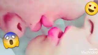 Dil ko lga ke dil toda hai hamara