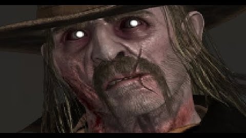 Thats why you shouldn