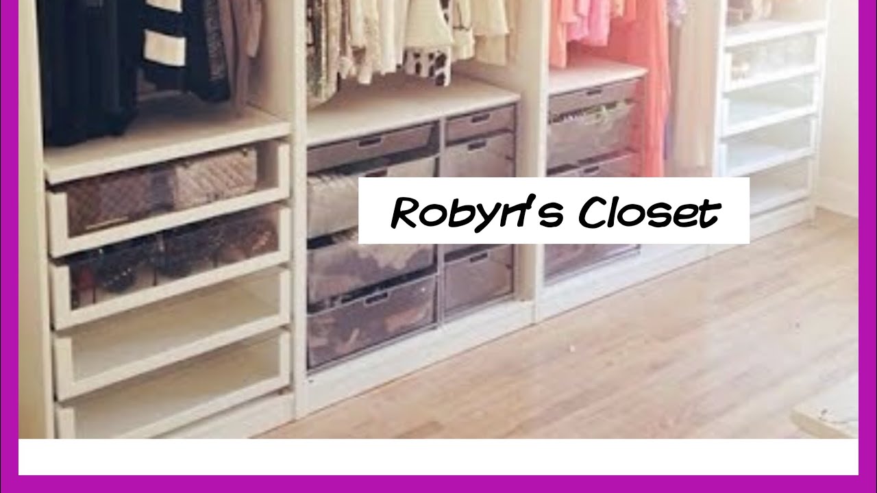 Marier Box January 2019 **Fun Box**