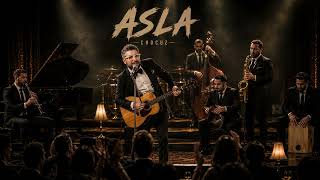 ASLA