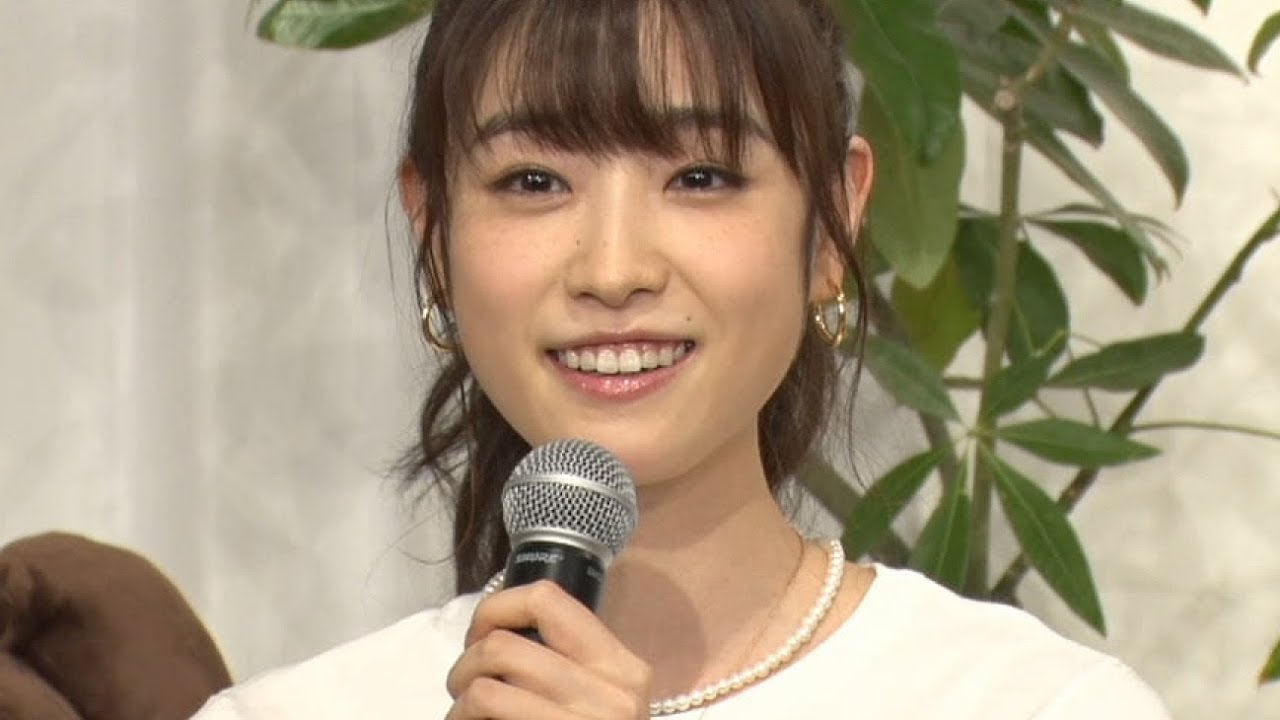 動画 高橋ひかる 新生活をスタートされた皆さん にエール おうち時間は地方野菜で料理 ウェルちょ オンライン発表会 Maidigitv マイデジtv 動画 高橋ひかる 新生活をスタートされた皆さん にエール おうち時間は地方野菜で料理 ウェルちょ オンライン発表会 Maidigitv マイデジtv