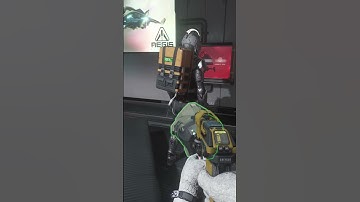 Star Citizen: Lazy Trader gets what they Deserve