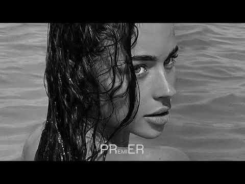 Z-DEEP - Look for (Original Mix)