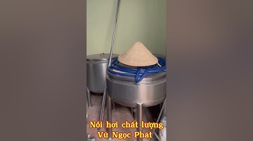 lò hơi cho suất ăn công nghiệp