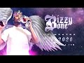 BIZZY BONE | MURDER FOR HIRE ( MIKE TYSON - BOXING MOTIVATION VISUAL )