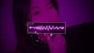 DJ GOYANG MAMA MUDA YASMINE ALENA FULL SOUND SPEED UP MADD VIRAL TIKTOK TERBARU 2023