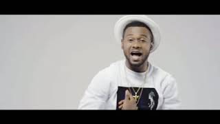 Abasi ft Tekno   Capital Vibez Official Video  Dj Edmond Pro 2017 0726098584 mpeg1video